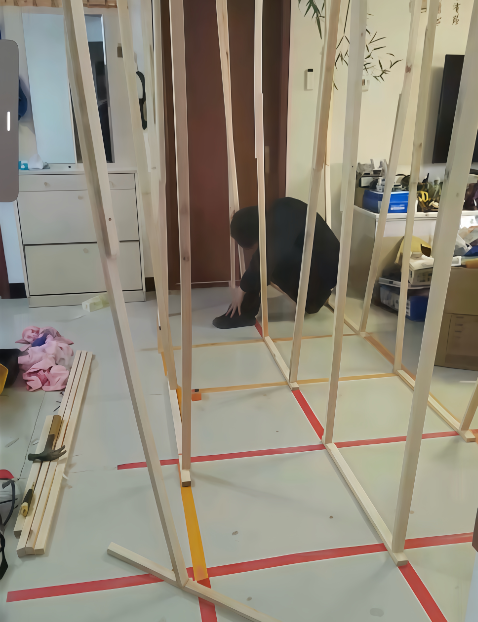 苏州瓷砖空鼓修复
